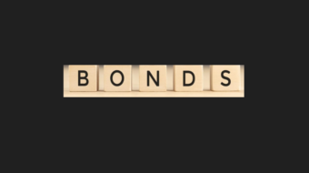 bonds_screenshot