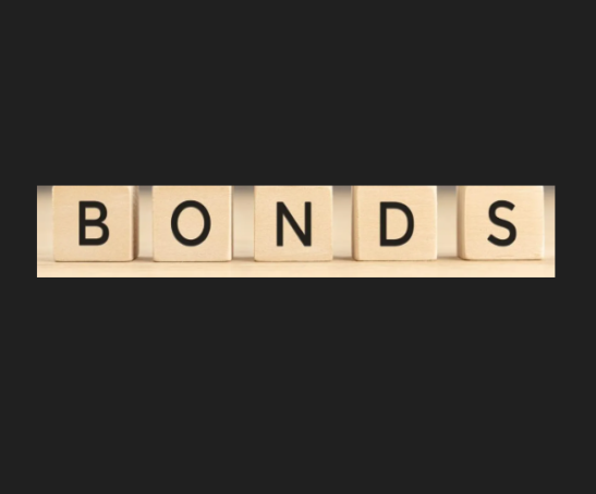 bonds_screenshot