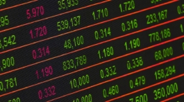 business-1730089_1280