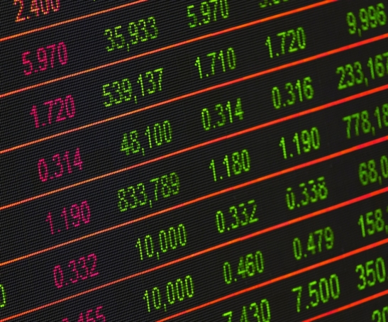 business-1730089_1280