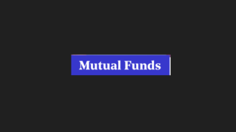 mutual_funds_screenshot