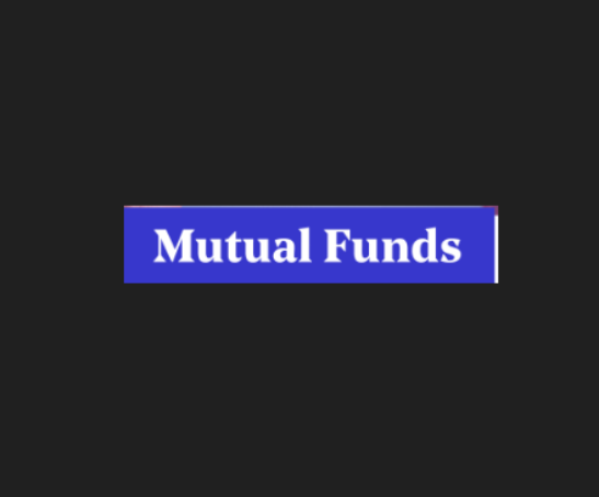 mutual_funds_screenshot
