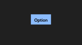 options_screenshot
