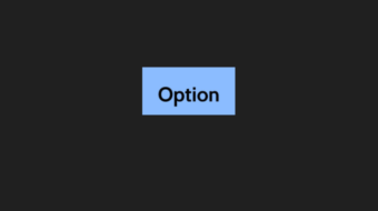 options_screenshot