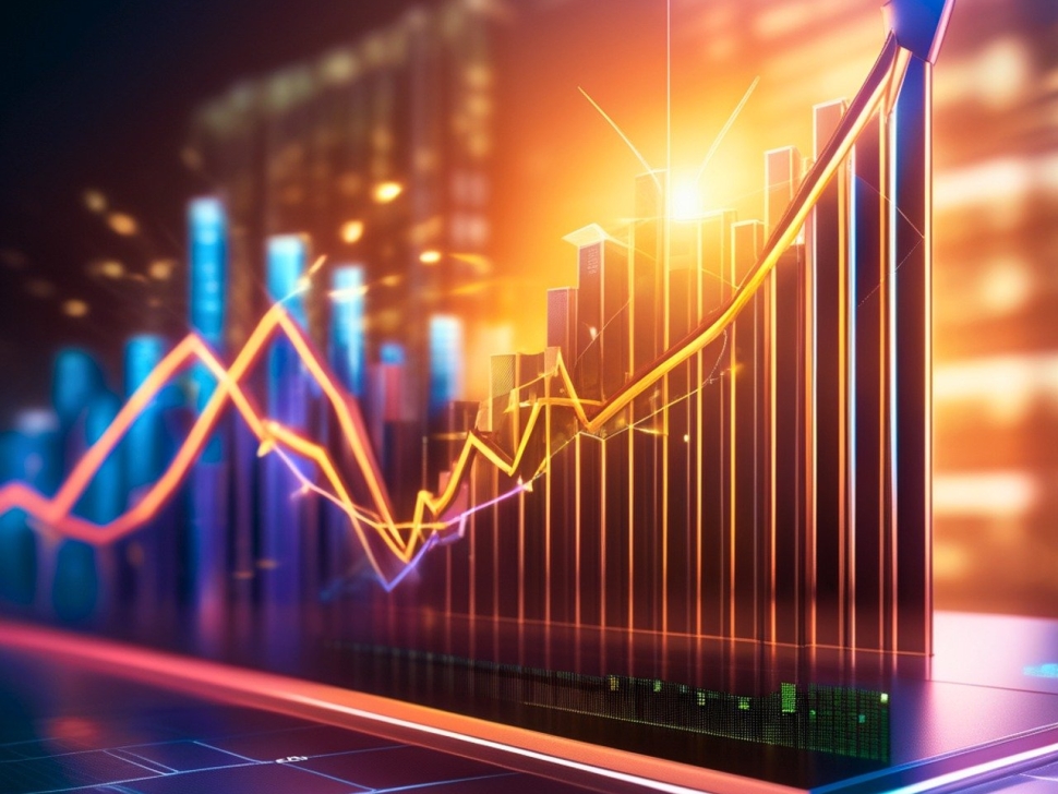 ai-generated-8490532_1280