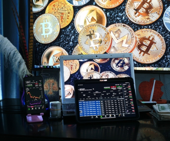 trading-6531134_1280